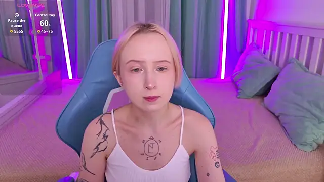  Babyface  online show from 4, 12, 2025