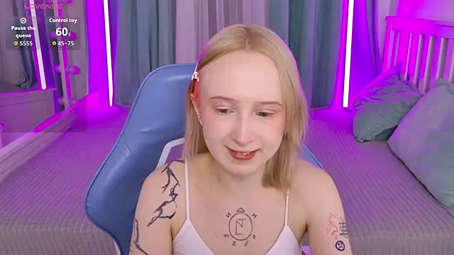  Babyface  online show from 4, 2, 2026