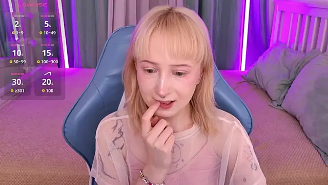  Babyface  online show from 1, 4, 2026