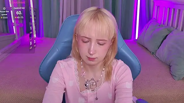  Babyface  online show from 22, 5, 2026