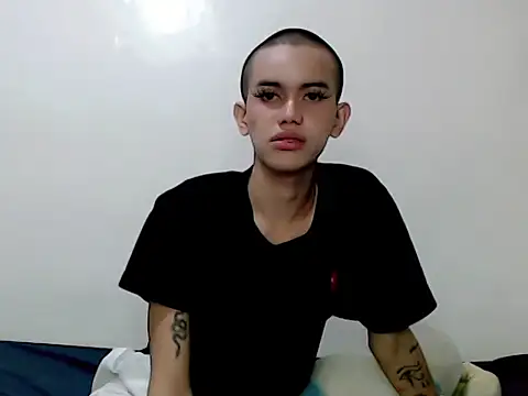 Snapshot of superhotbabe chatting on 26, 11, 2025 superhotbabe online show from 26, 11, 2025