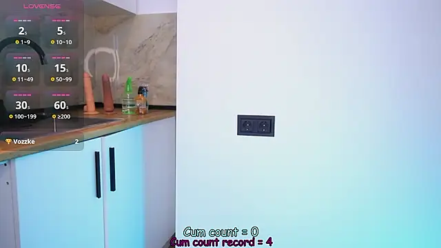 niimoo online show from 15, 2, 2026