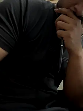 DASIHUB75 online show from 26, 11, 2025