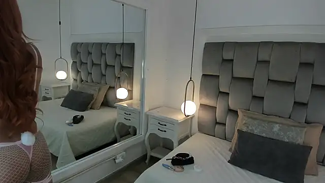 Snapshot of gaby_smit__ chatting on 29, 11, 2025 gaby smit online show from 29, 11, 2025