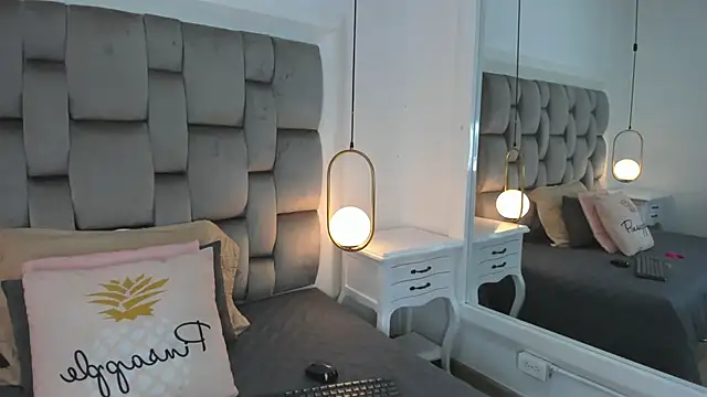 gaby smit   online show from 15, 2, 2026