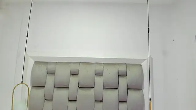 Snapshot of gaby_smit__ chatting on 19, 5, 2026 gaby smit online show from 19, 5, 2026