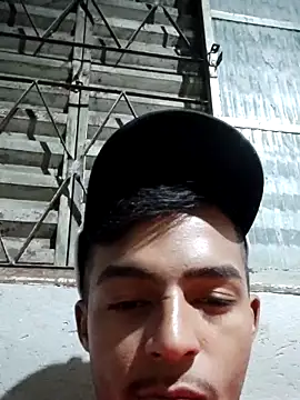 cabuloso 466 online show from 28, 11, 2025