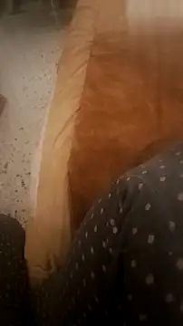 Snapshot of diavoletta77 chatting on 25, 11, 2025 diavoletta77 online show from 25, 11, 2025