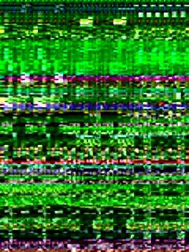 VeraNova69 online show from 25, 11, 2025