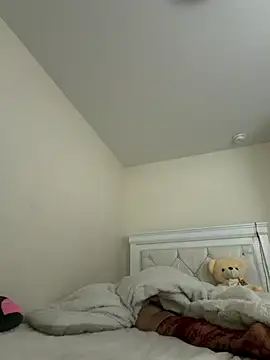 VeraNova69 online show from 29, 11, 2025