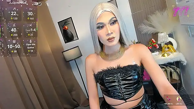 Snapshot of DevilCock_Antonia chatting on 3, 6, 2026 DevilCock Antonia online show from 3, 6, 2026