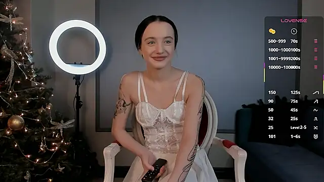 JesseGudgel online show from 18, 1, 2026