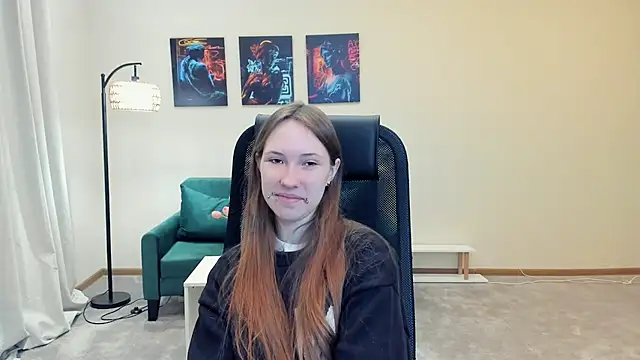 Snapshot of WendyCranmore chatting on 26, 11, 2025 WendyCranmore online show from 26, 11, 2025