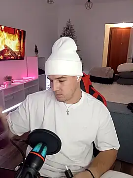 Snapshot of IPrince7 chatting on 25, 11, 2025 IPrince7 online show from 25, 11, 2025