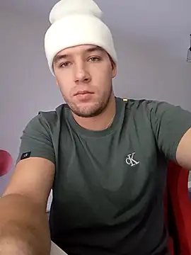 Snapshot of IPrince7 chatting on 30, 11, 2025 IPrince7 online show from 30, 11, 2025