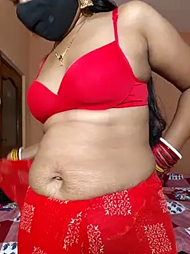 adite20 online show from 29, 11, 2025