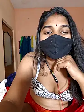 adite20 online show from 13, 2, 2026