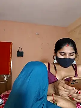 Snapshot of adite20 chatting on 27, 3, 2026 adite20 online show from 27, 3, 2026