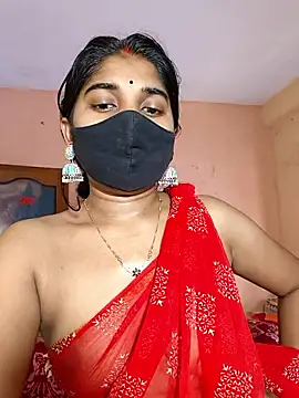 Snapshot of adite20 chatting on 1, 4, 2026 adite20 online show from 1, 4, 2026