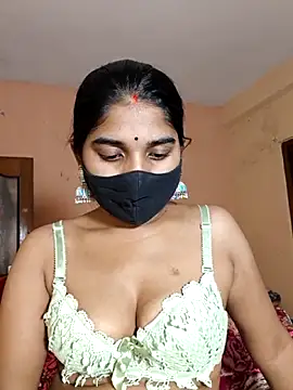 Snapshot of adite20 chatting on 16, 4, 2026 adite20 online show from 16, 4, 2026