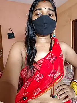 adite20 online show from 24, 5, 2026