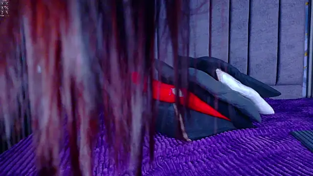 DANIK STARS online show from 16, 1, 2026