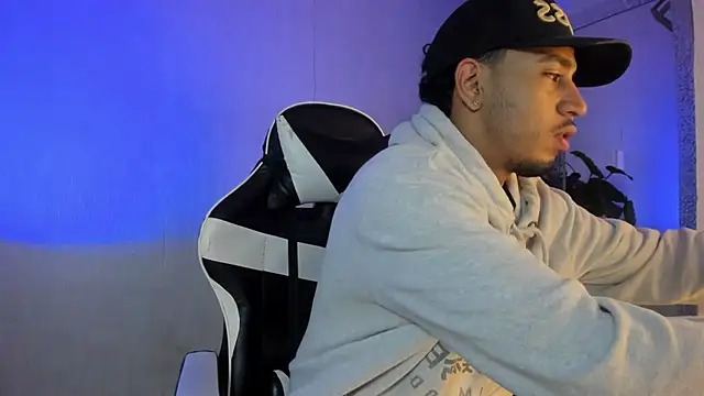 Brand Collins online show from 21, 2, 2026