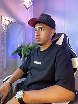 Brand Collins online show from 5, 3, 2026