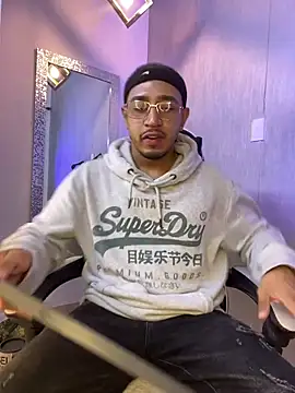 Brand Collins online show from 28, 3, 2026