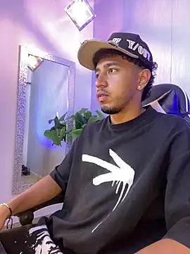 Brand Collins online show from 8, 4, 2026