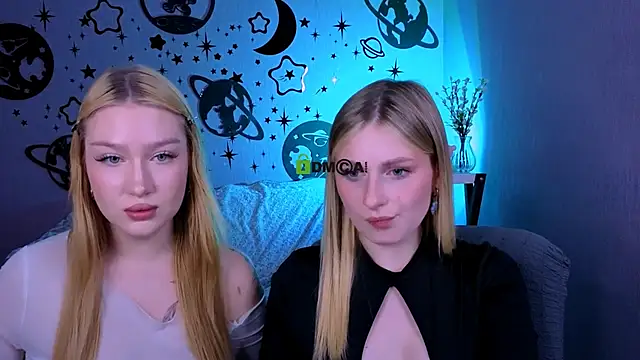 mary meow hot online show from 28, 5, 2026