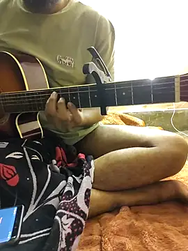 Snapshot of Indian_Yaksh_Raaj chatting on 29, 11, 2025 Indian Yaksh Raaj online show from 29, 11, 2025