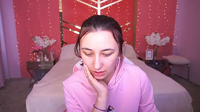 RoxieRay online show from 27, 3, 2026