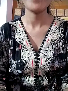 RASHMI SHARMA9 online show from 1, 4, 2026