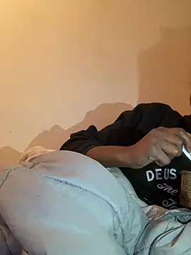    Hannah    online show from 16, 1, 2026