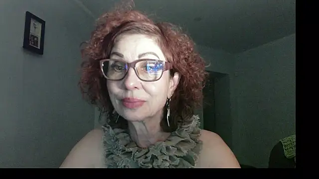 Kelly Flurr online show from 21, 5, 2026