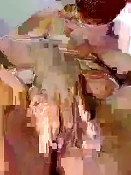 swsan00 online show from 3, 12, 2025