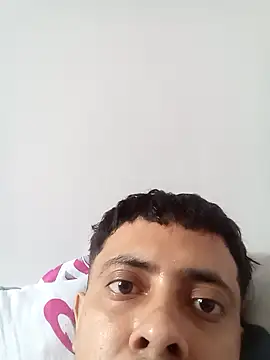 andress hot0 online show from 27, 11, 2025