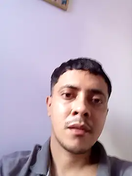 andress hot0 online show from 30, 11, 2025