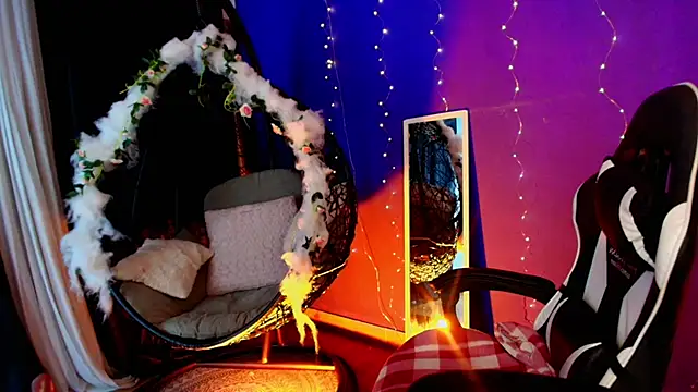 Anto Thompson online show from 23, 12, 2025