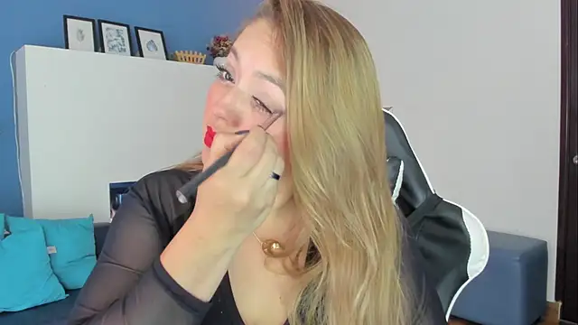 Anto Thompson online show from 9, 4, 2026