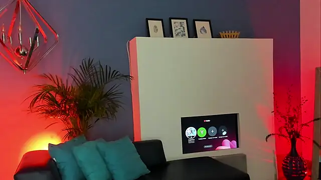 Anto Thompson online show from 18, 4, 2026