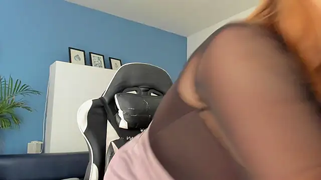 Anto Thompson online show from 25, 5, 2026