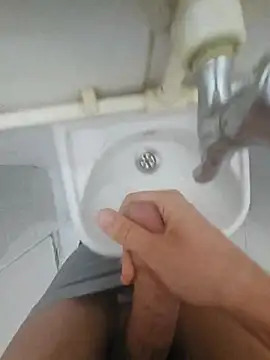 volkan108 online show from 26, 11, 2025