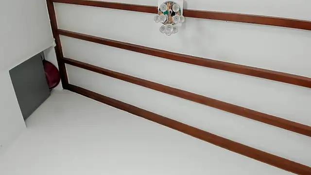 IsaSantoDomingo online show from 9, 1, 2026