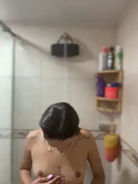 Snapshot of allisonn_parker26 chatting on 28, 11, 2025 allisonn parker26 online show from 28, 11, 2025