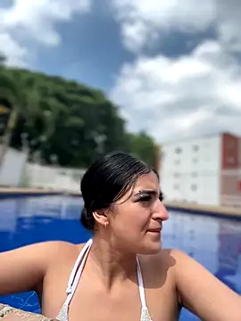 Snapshot of allisonn_parker26 chatting on 3, 12, 2025 allisonn parker26 online show from 3, 12, 2025