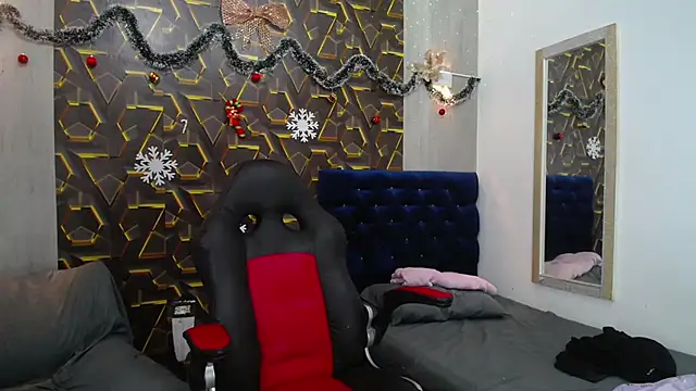 kim curlyy online show from 15, 1, 2026