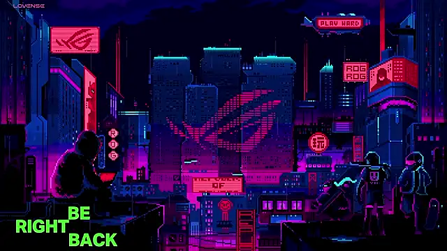 kim curlyy online show from 29, 3, 2026