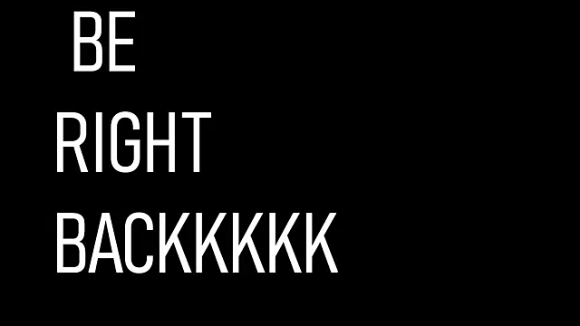 kim curlyy online show from 4, 4, 2026